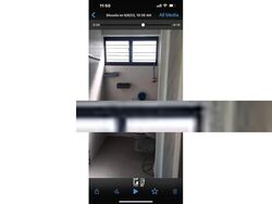 Blk 139 Tampines Street 11 (Tampines), HDB 3 Rooms #612887531